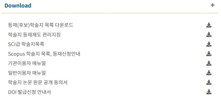 국내학술지 투고 시 KCI 등재지 vs 등재후보지? 박사논문 심사요건 충족을 위한 3가지 핵심 전략 2 국내학술지 투고 시 KCI 등재지 vs 등재후보지? 박사논문 심사요건 충족을 위한 3가지 핵심 전략