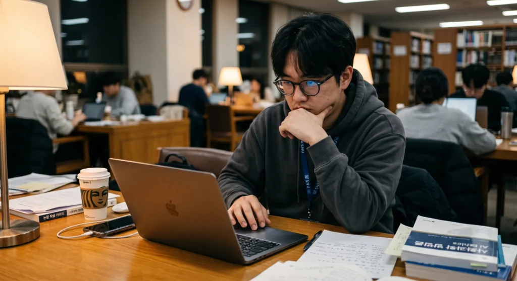 카피킬러 안 걸리는 프롬프트 찾고 계신가요? 턴잇인 유사도 당장 낮추는 3원칙 2 카피킬러 안 걸리는 프롬프트 찾고 계신가요? 턴잇인 유사도 당장 낮추는 3원칙