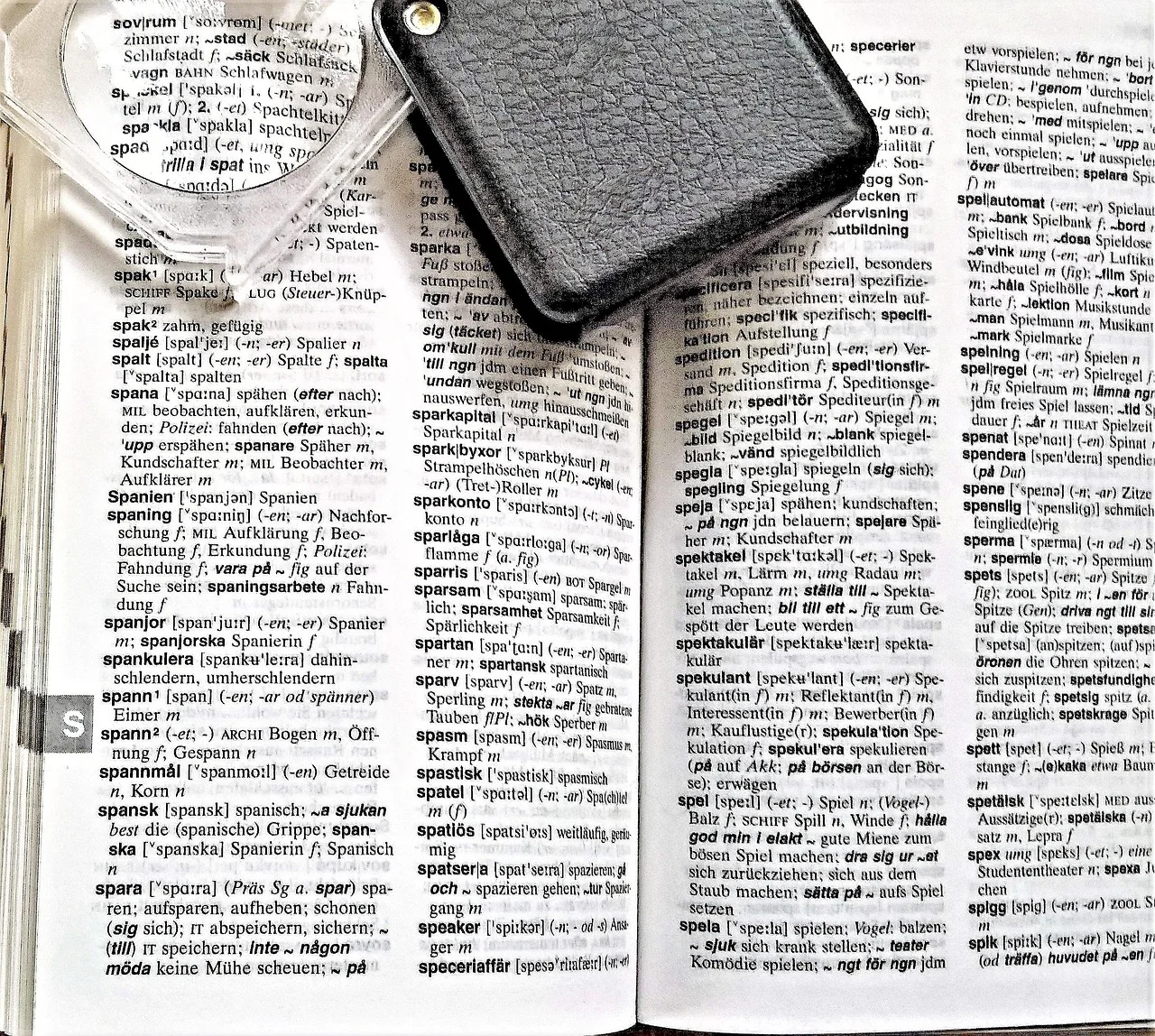 영어논문 번역 AI, 100장짜리 PDF 해석하다 포기하셨나요? 단 3초 만에 완벽한 한글 요약본 얻는 법 2 영어논문 번역 AI, 100장짜리 PDF 해석하다 포기하셨나요? 단 3초 만에 완벽한 한글 요약본 얻는 법