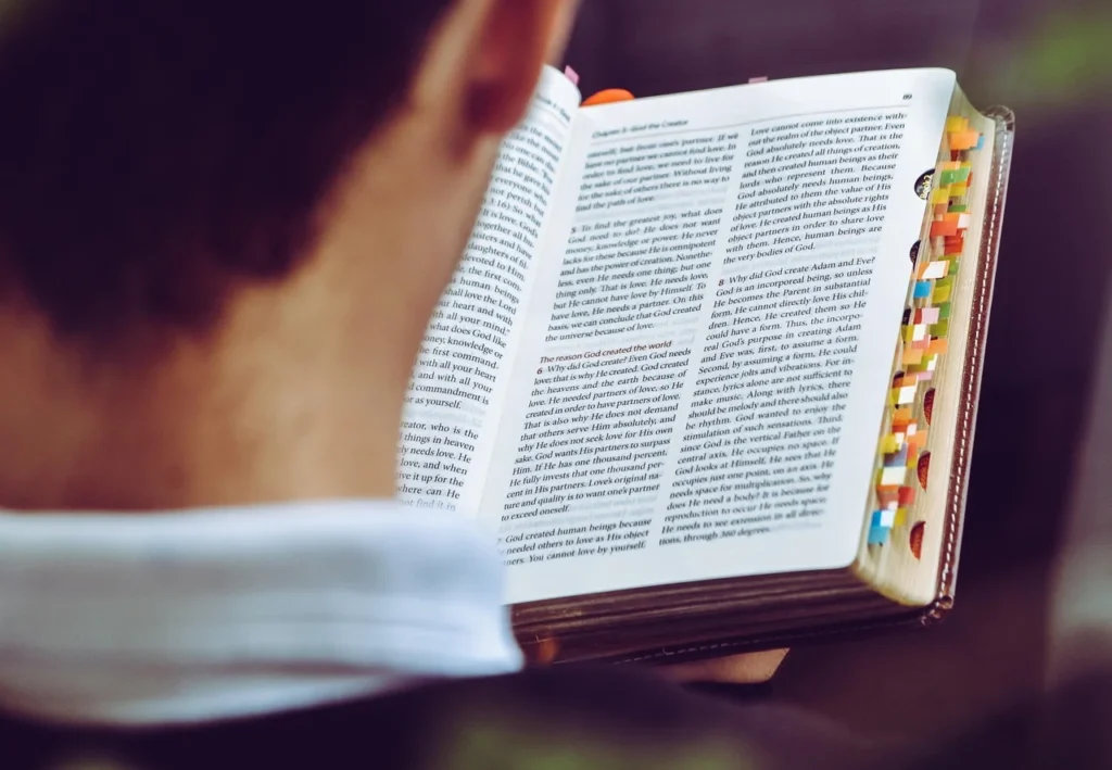 영어논문 번역 AI, 100장짜리 PDF 해석하다 포기하셨나요? 단 3초 만에 완벽한 한글 요약본 얻는 법 3 영어논문 번역 AI, 100장짜리 PDF 해석하다 포기하셨나요? 단 3초 만에 완벽한 한글 요약본 얻는 법