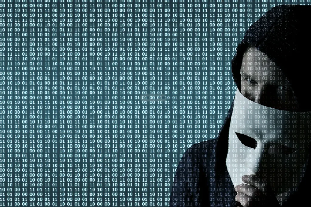 논문 대필 공장과 인공지능(AI) 중 무엇이 더 위험할까? 연구 윤리 위반 피하고 한 번에 통과하는 3가지 전략 4 논문 대필 공장과 인공지능(AI) 중 무엇이 더 위험할까? 연구 윤리 위반 피하고 한 번에 통과하는 3가지 전략