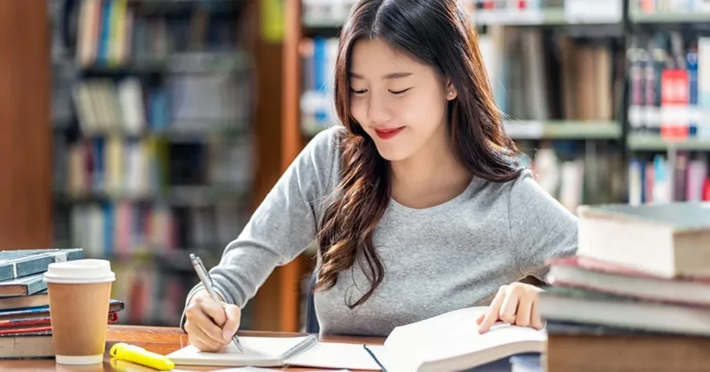 특수대학원 논문컨설팅 업체, 무서운 지도교수님 미팅 전 꼭 점검해야 할 3가지 생존 전략은? 4 특수대학원 논문컨설팅 업체, 무서운 지도교수님 미팅 전 꼭 점검해야 할 3가지 생존 전략은?