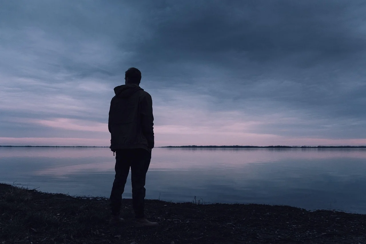 지도교수 없이 논문 쓰기 막막할 때? 위기를 기회로 바꾸는 3가지 현실적 전략 2 지도교수 없이 논문 쓰기 막막할 때? 위기를 기회로 바꾸는 3가지 현실적 전략