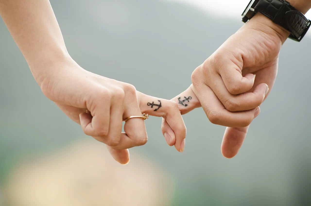 마케팅 심리학 융복합 논문 주제 찾기 어렵죠? 프레이밍과 앵커링 효과로 살펴보는 3가지 프로포절 필승 전략은?! 3 마케팅 심리학 융복합 논문 주제 찾기 어렵죠? 프레이밍과 앵커링 효과로 살펴보는 3가지 프로포절 필승 전략은?!