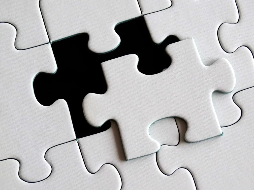 통계교수님 공격 0으로 만드는 결측치 처리 방법 3가지? 논문통과율 높이는 완벽 방어 서술 전략 대공개! 3 통계교수님 공격 0으로 만드는 결측치 처리 방법 3가지? 논문통과율 높이는 완벽 방어 서술 전략 대공개!