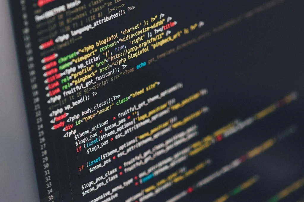 논문작성 AI프롬프트, 실전 템플릿 5가지와 절대 놓치면 안 되는 검증 원칙 2 논문작성 AI프롬프트, 실전 템플릿 5가지와 절대 놓치면 안 되는 검증 원칙
