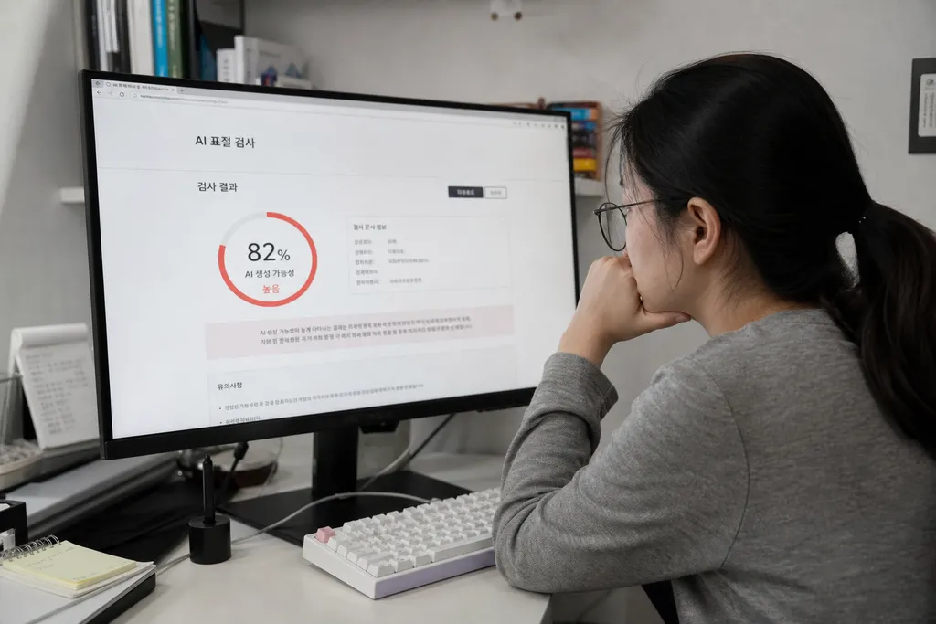 카피킬러 피하는 자연어 처리, 알고리즘 우회 대신 안전하게 통과하는 법 3가지 4 카피킬러 피하는 자연어 처리, 알고리즘 우회 대신 안전하게 통과하는 법 3가지