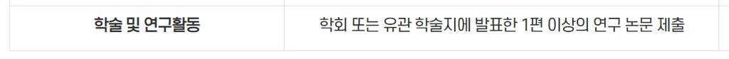 석사논문 쓰는 목적, 많이 부끄럽지는 않게 써야 할 4가지 이유! 냄비받침으로 쓰고 싶지 않다면? 7 석사논문 쓰는 목적, 많이 부끄럽지는 않게 써야 할 4가지 이유! 냄비받침으로 쓰고 싶지 않다면?
