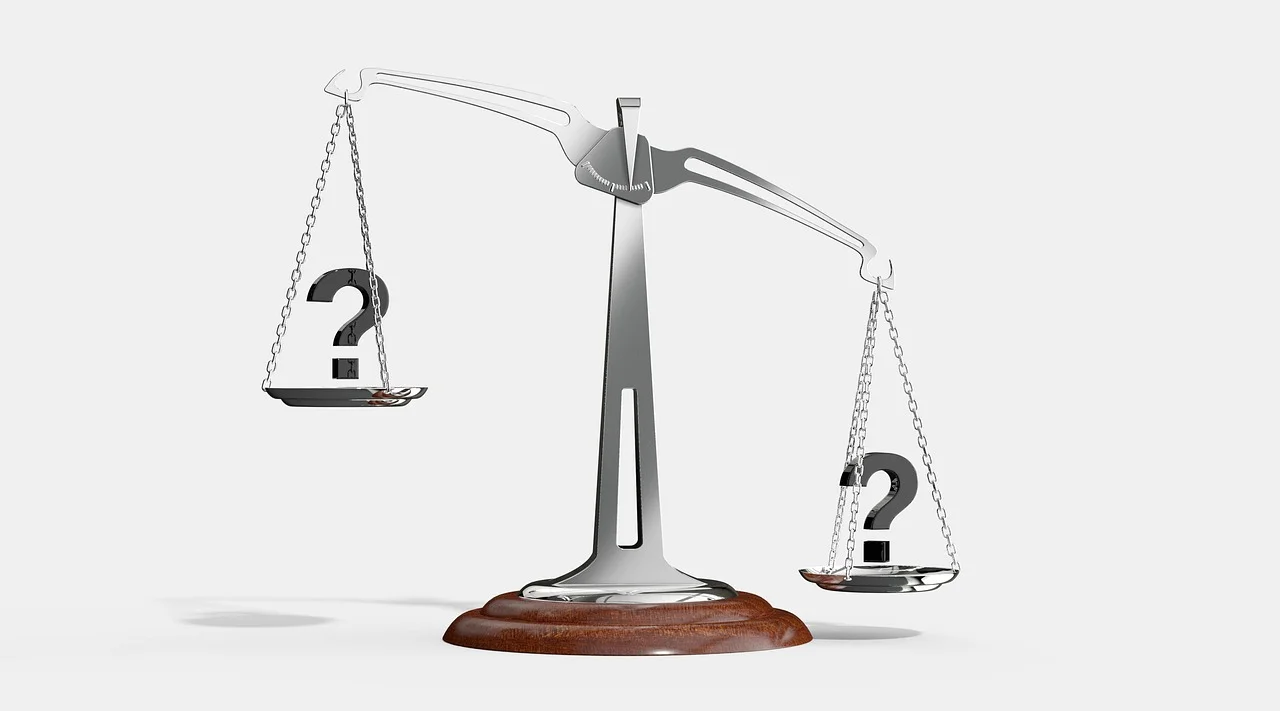 논문 논의 잘 쓰는 법, 결과만 반복하다 막힌다면? 심사위원이 보는 4단계 구조와 5가지 원칙은? 4 논문 논의 잘 쓰는 법, 결과만 반복하다 막힌다면? 심사위원이 보는 4단계 구조와 5가지 원칙은?