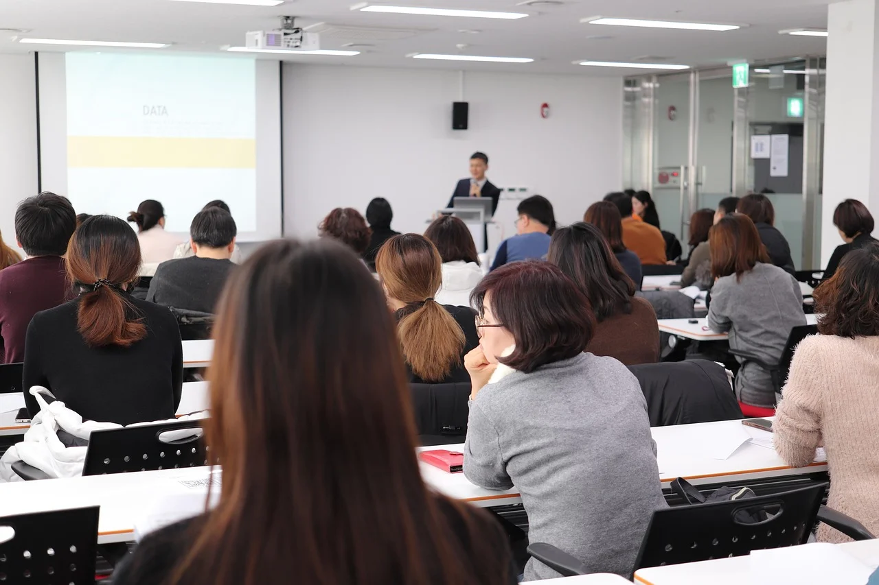 석사논문 쓰는 목적, 많이 부끄럽지는 않게 써야 할 4가지 이유! 냄비받침으로 쓰고 싶지 않다면? 3 석사논문 쓰는 목적, 많이 부끄럽지는 않게 써야 할 4가지 이유! 냄비받침으로 쓰고 싶지 않다면?